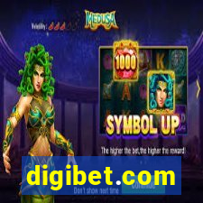 digibet.com