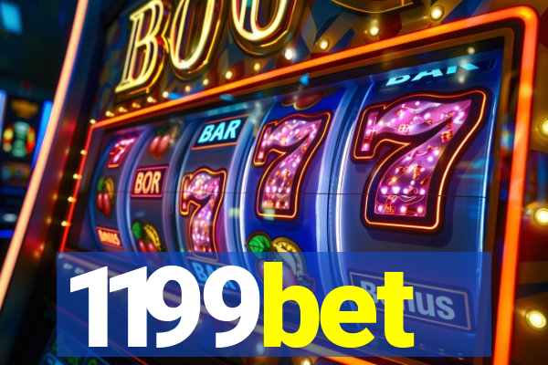 1199bet