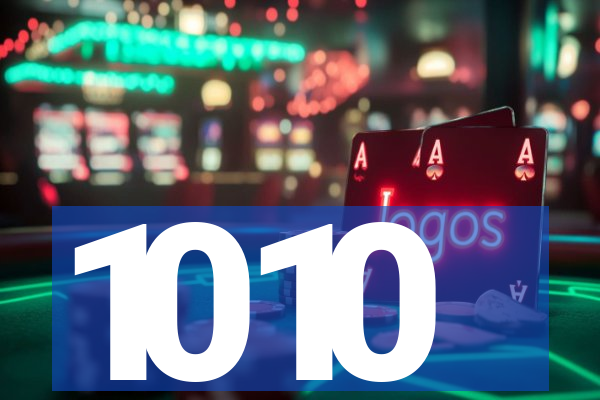 1010