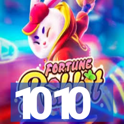 1010