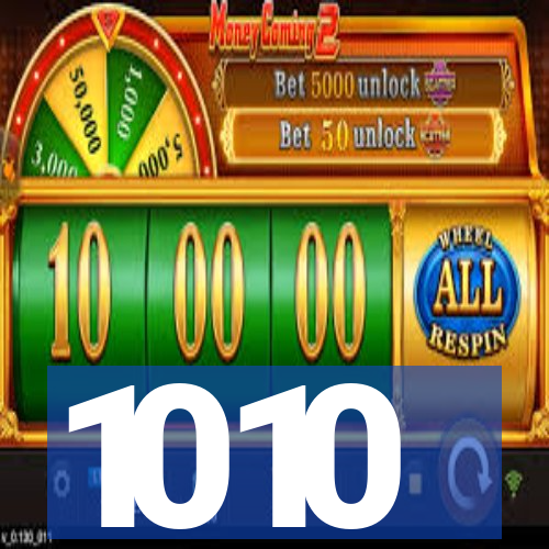 1010