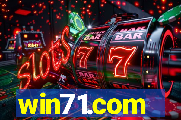 win71.com