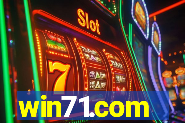 win71.com