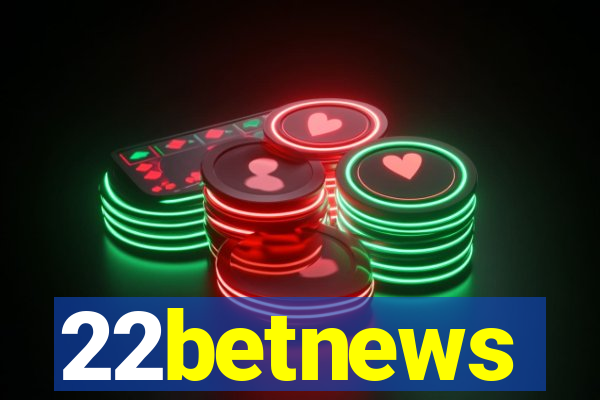 22betnews