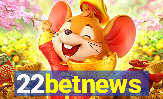 22betnews