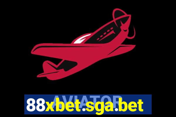 88xbet.sga.bet