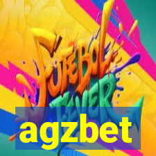 agzbet