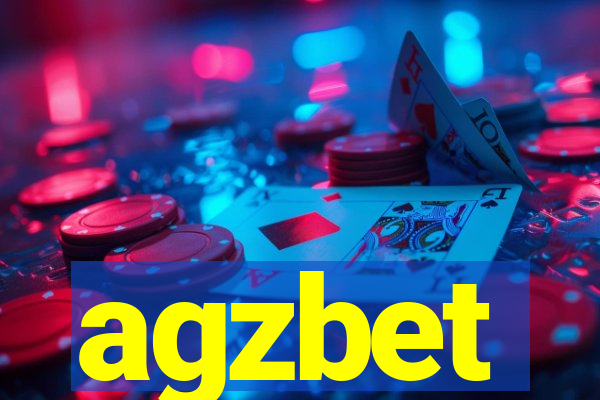 agzbet