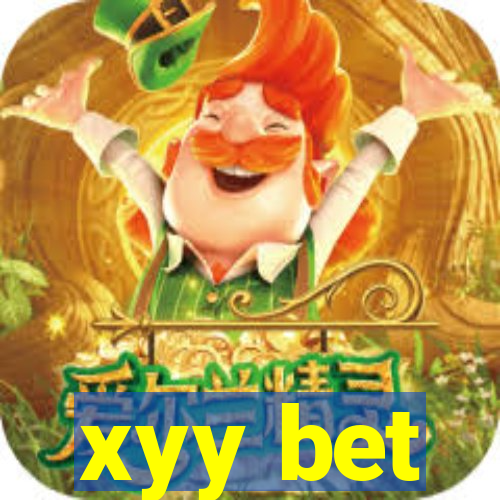 xyy bet