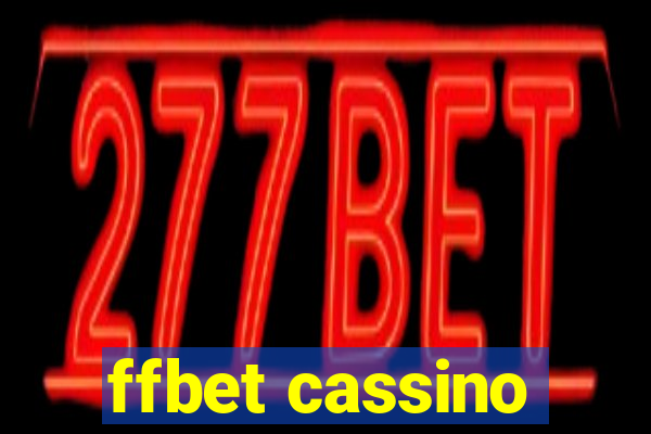 ffbet cassino