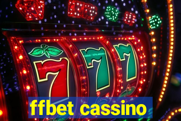 ffbet cassino