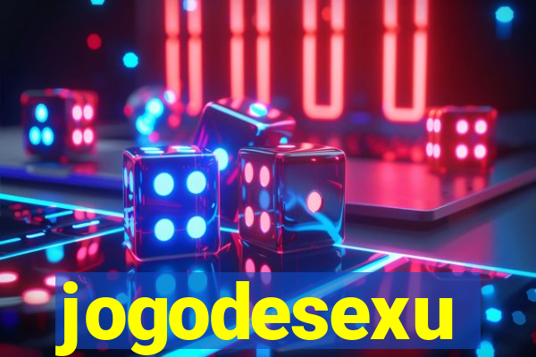 jogodesexu