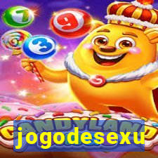 jogodesexu