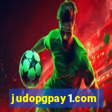 judopgpay1.com
