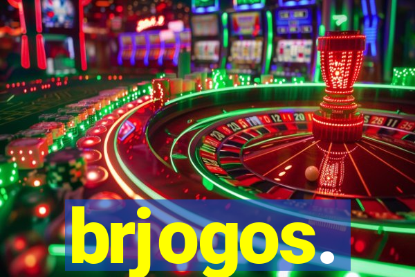 brjogos.