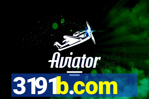 3191b.com