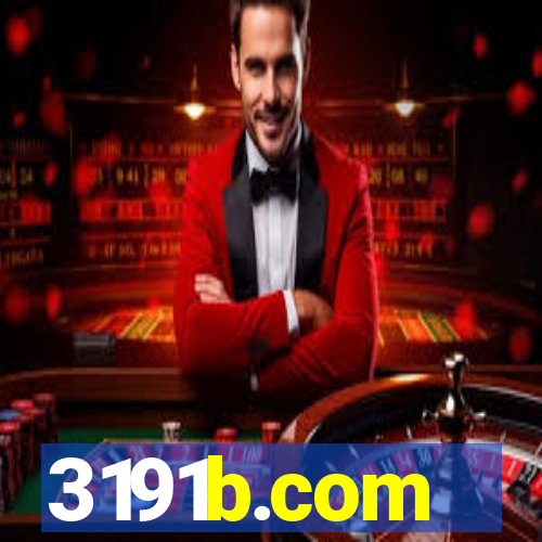 3191b.com