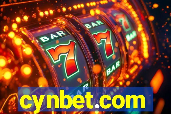 cynbet.com