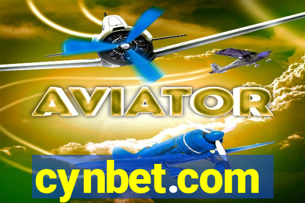cynbet.com