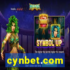cynbet.com