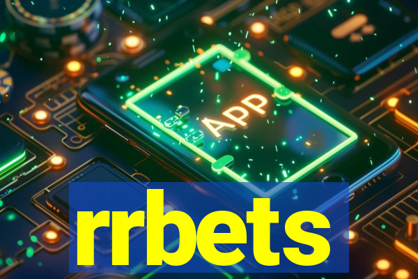 rrbets