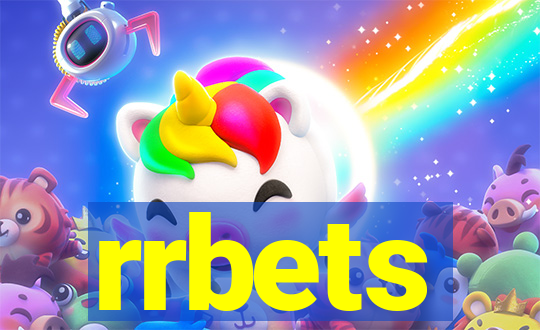 rrbets