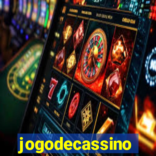 jogodecassino