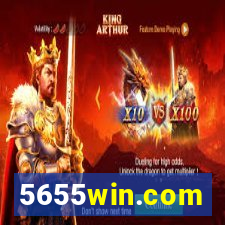 5655win.com