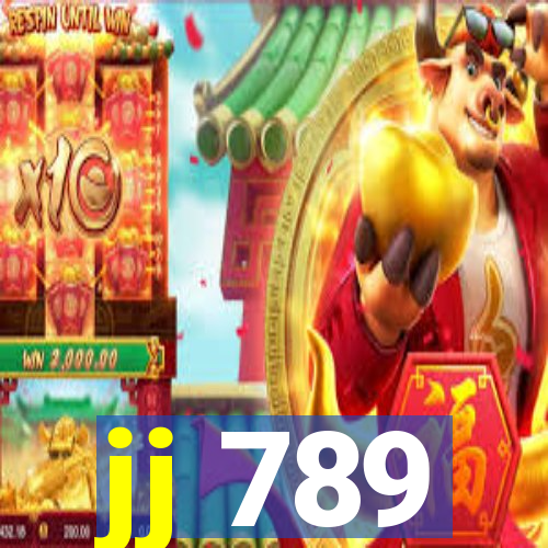 jj 789