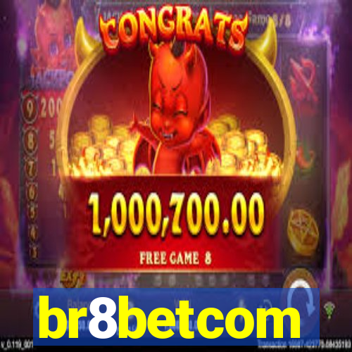 br8betcom
