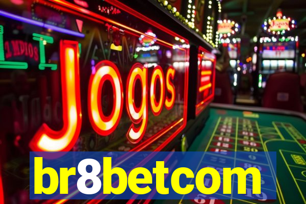 br8betcom