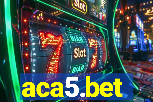 aca5.bet