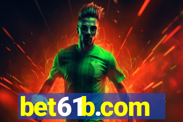 bet61b.com