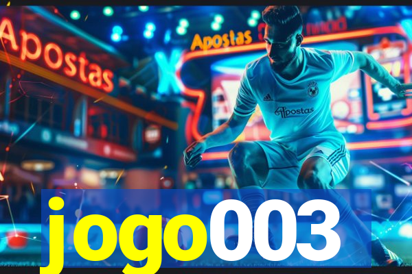 jogo003