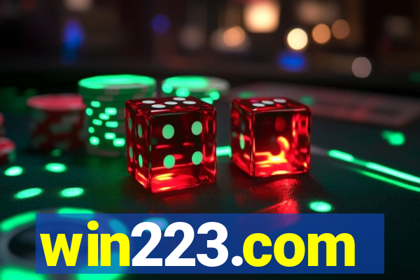 win223.com