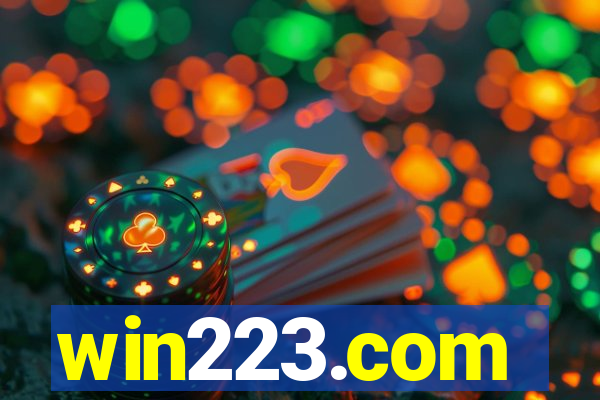 win223.com