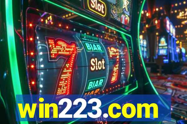 win223.com