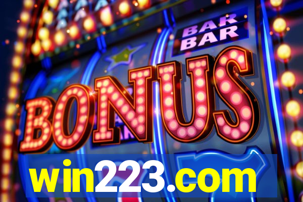 win223.com