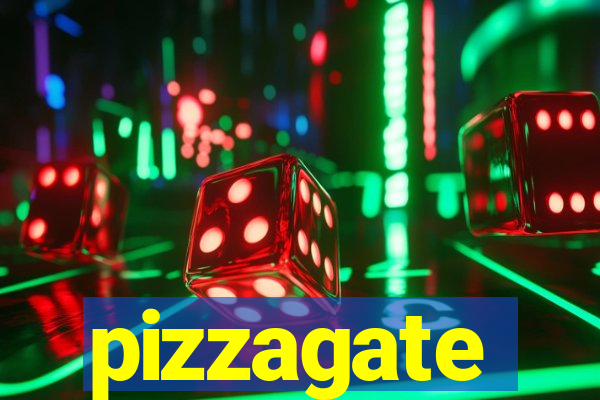 pizzagate