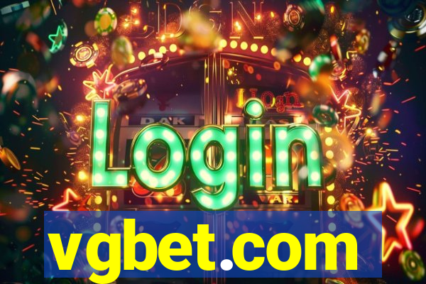 vgbet.com