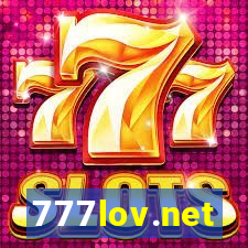 777lov.net