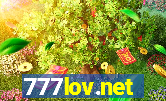 777lov.net