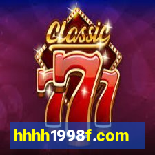 hhhh1998f.com