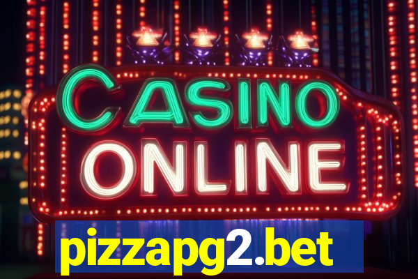 pizzapg2.bet