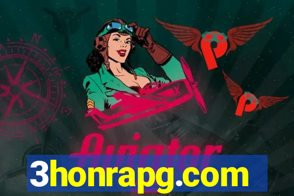 3honrapg.com