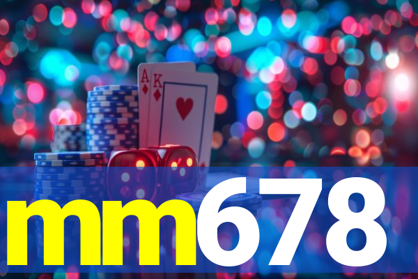 mm678