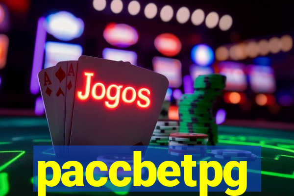 paccbetpg