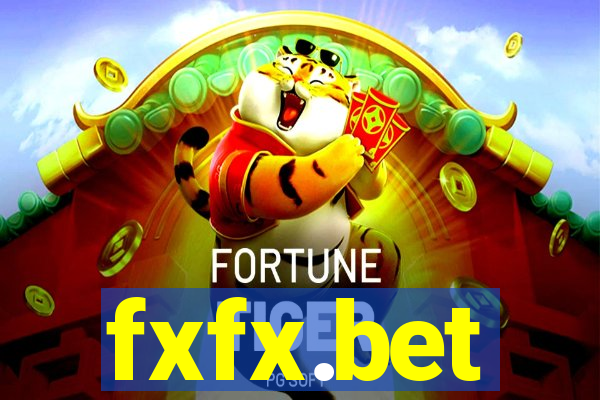 fxfx.bet