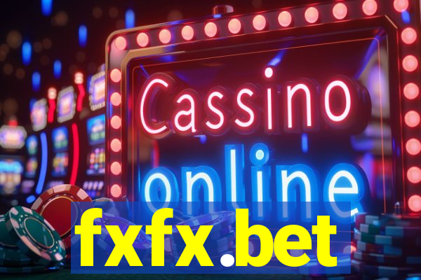 fxfx.bet