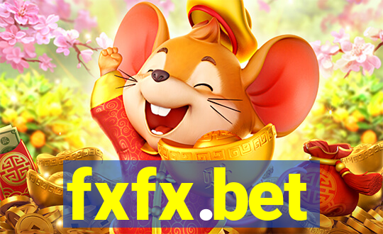 fxfx.bet